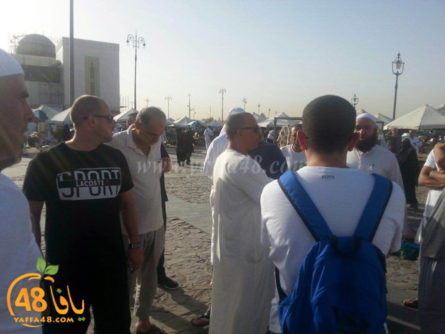 mo3tmren yaffa (13).JPG